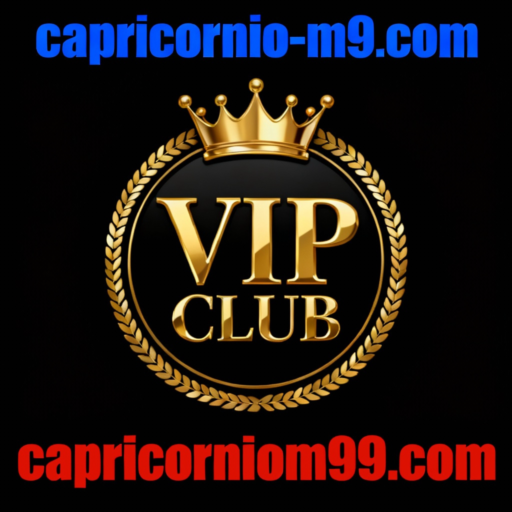 capricornio-m9.com