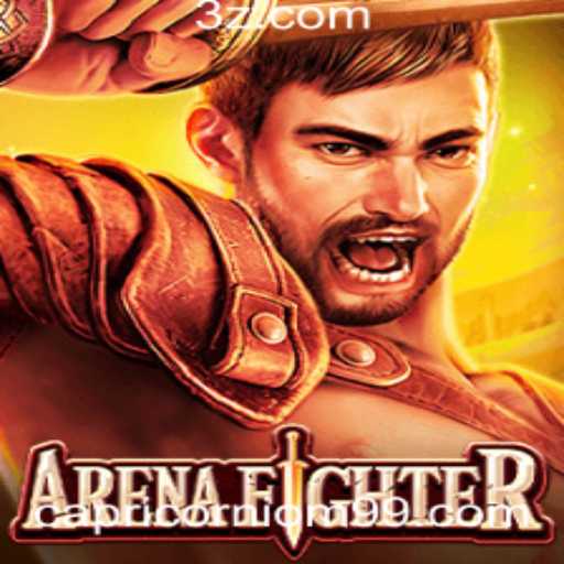 ArenaFighter: Desvendando o Universo do Jogo com Capricornio-M9