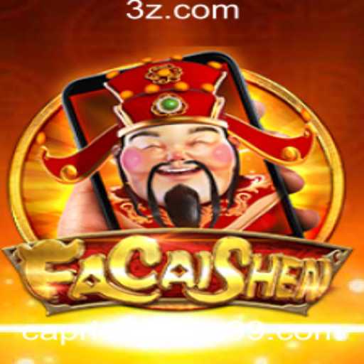 Explorando o Fascinante Universo do Jogo FaCaiShenM: Regras e Desafios